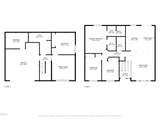 20665 Tango Creek - Photo 35