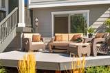 20665 Tango Creek - Photo 5