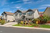 20665 Tango Creek - Photo 6