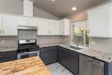 20665 Tango Creek - Photo 8