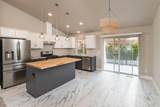 20665 Tango Creek - Photo 9