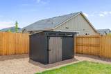 3289 10th Place - Photo 25