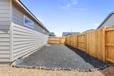 3289 10th Place - Photo 26