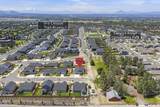 3289 10th Place - Photo 29