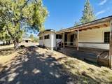 14685 Keno Worden Road - Photo 10