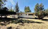 14685 Keno Worden Road - Photo 11