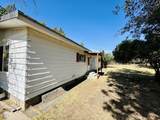 14685 Keno Worden Road - Photo 12
