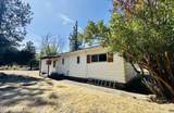 14685 Keno Worden Road - Photo 13