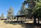 14685 Keno Worden Road - Photo 14