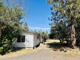 14685 Keno Worden Road - Photo 15