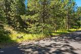 18831 Baker Road - Photo 16