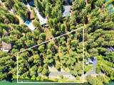 18831 Baker Road - Photo 3