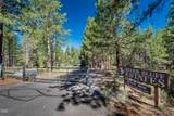 18831 Baker Road - Photo 4