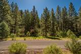 18831 Baker Road - Photo 5