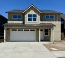 21421 Krakatoa Court - Photo 2