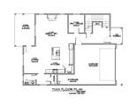 21421 Krakatoa Court - Photo 8