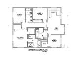 21421 Krakatoa Court - Photo 9