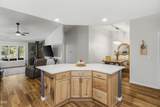 2716 Boone Circle - Photo 10