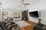2716 Boone Circle - Photo 11