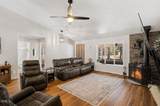 2716 Boone Circle - Photo 12