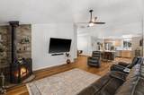 2716 Boone Circle - Photo 13