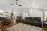 2716 Boone Circle - Photo 15