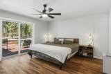 2716 Boone Circle - Photo 18
