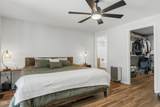 2716 Boone Circle - Photo 19