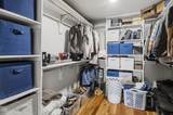 2716 Boone Circle - Photo 20