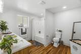 2716 Boone Circle - Photo 21