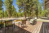 2716 Boone Circle - Photo 25