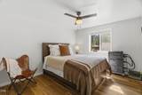 2716 Boone Circle - Photo 27