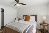 2716 Boone Circle - Photo 28
