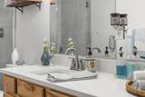 2716 Boone Circle - Photo 31