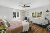 2716 Boone Circle - Photo 32