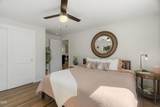 2716 Boone Circle - Photo 34