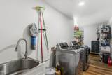 2716 Boone Circle - Photo 35