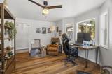 2716 Boone Circle - Photo 4