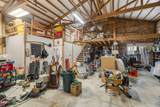 2716 Boone Circle - Photo 40