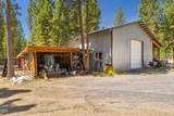 2716 Boone Circle - Photo 41