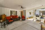 2716 Boone Circle - Photo 42