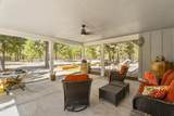 2716 Boone Circle - Photo 43