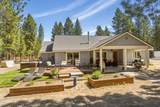 2716 Boone Circle - Photo 45