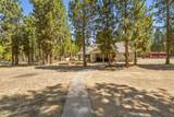 2716 Boone Circle - Photo 46