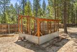 2716 Boone Circle - Photo 48