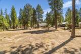 2716 Boone Circle - Photo 49