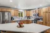 2716 Boone Circle - Photo 5