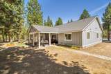2716 Boone Circle - Photo 50