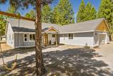 2716 Boone Circle - Photo 51