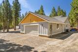 2716 Boone Circle - Photo 53
